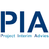 PIA Project Interim Advies